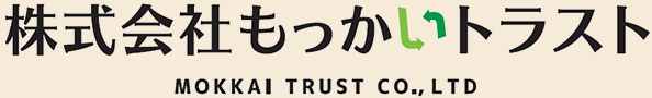 北海紙管株式会社